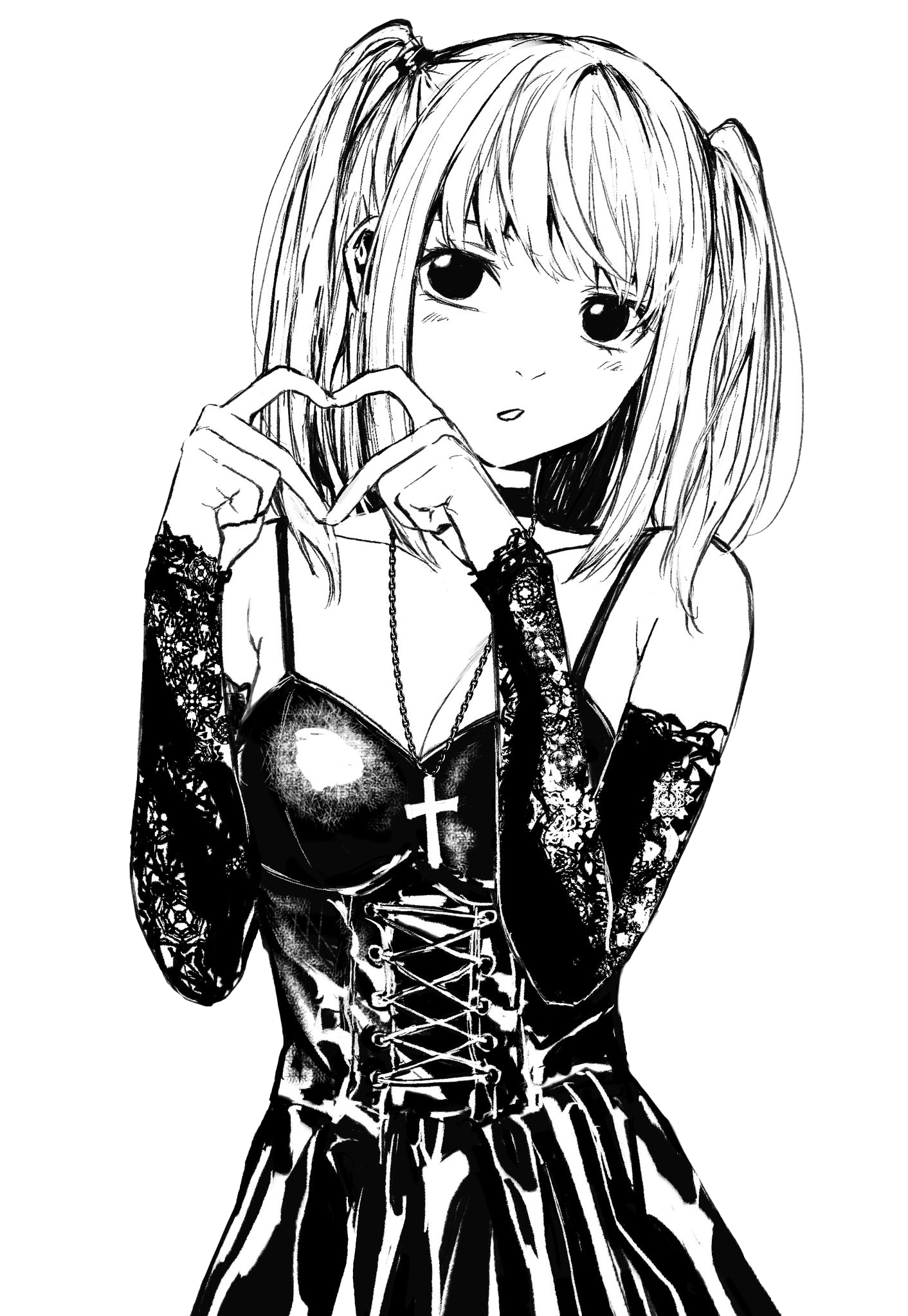 Ragazza